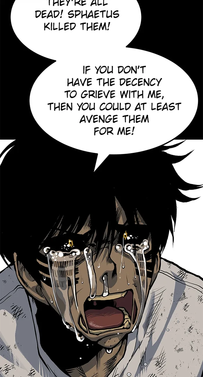 Page 85 of Chapter 74