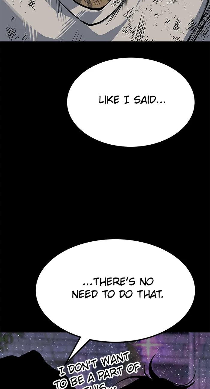 Page 86 of Chapter 74
