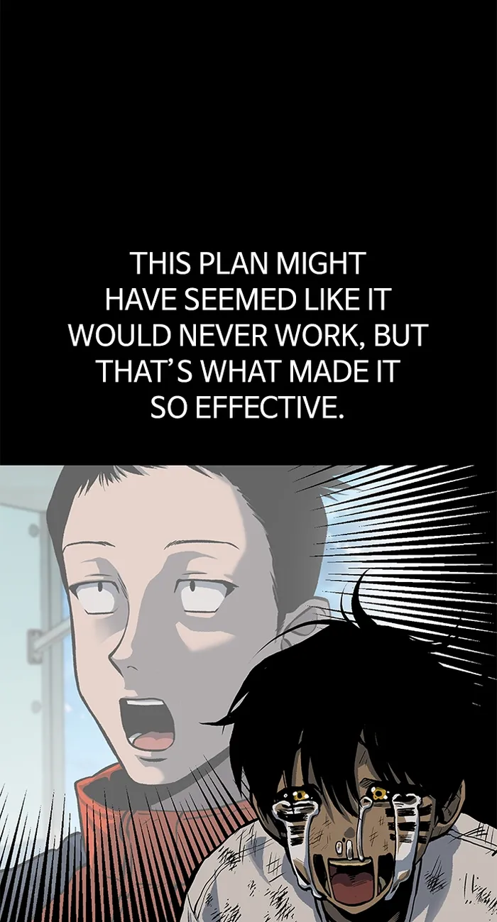 Page 88 of Chapter 74
