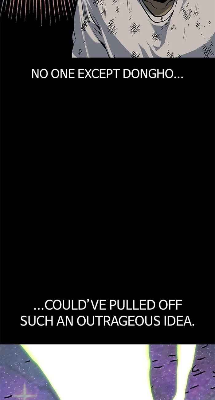 Page 89 of Chapter 74