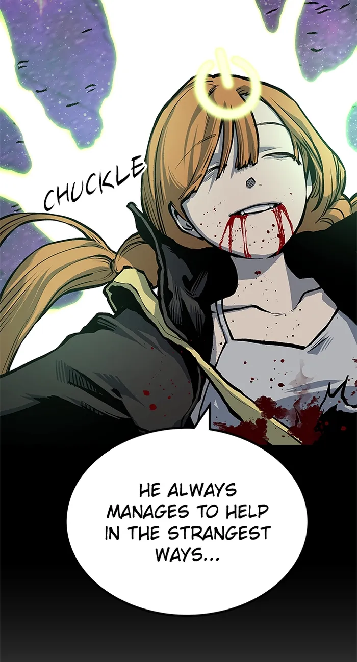 Page 90 of Chapter 74