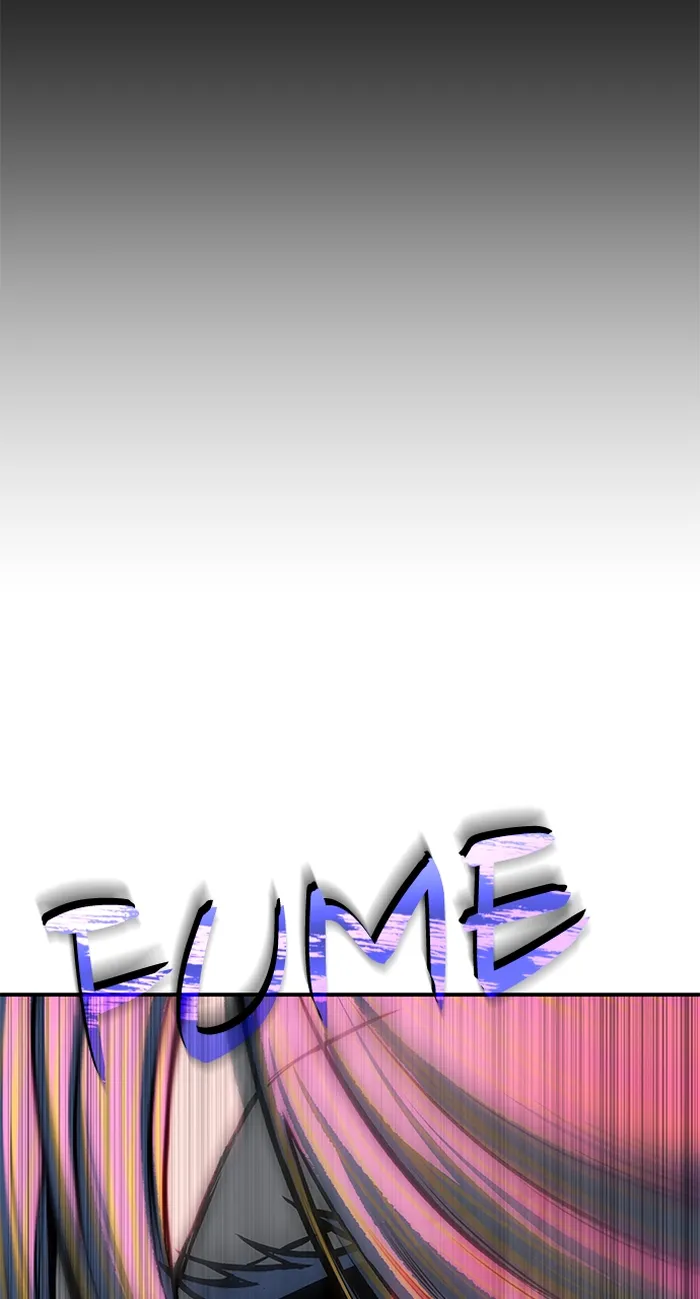 Page 91 of Chapter 74