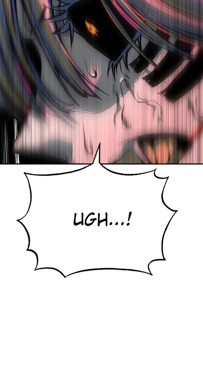 Page 92 of Chapter 74