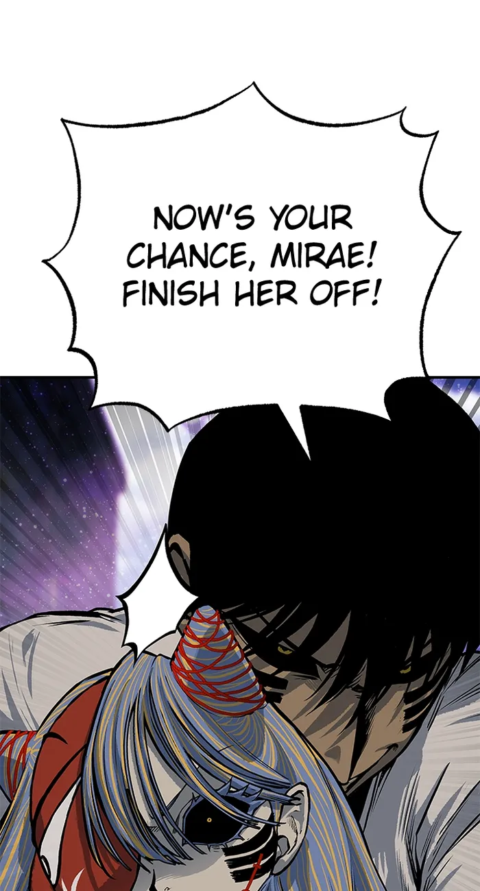 Page 93 of Chapter 74