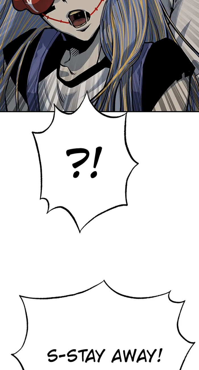 Page 94 of Chapter 74