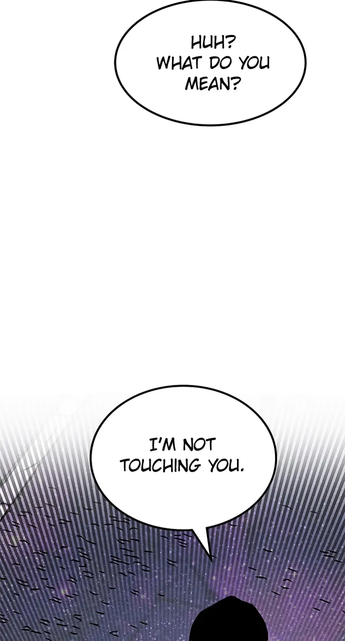 Page 98 of Chapter 74