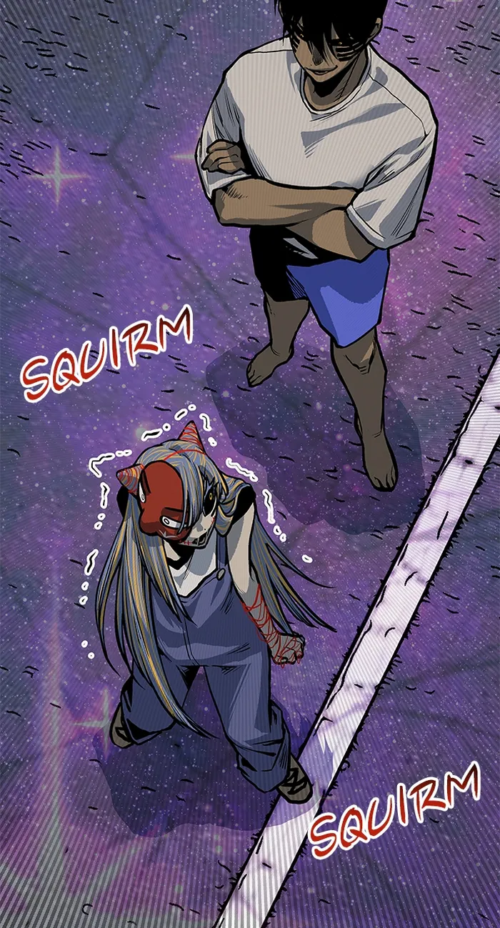 Page 99 of Chapter 74
