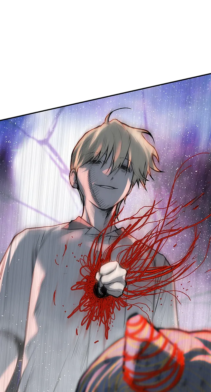 Page 1 of Chapter 75