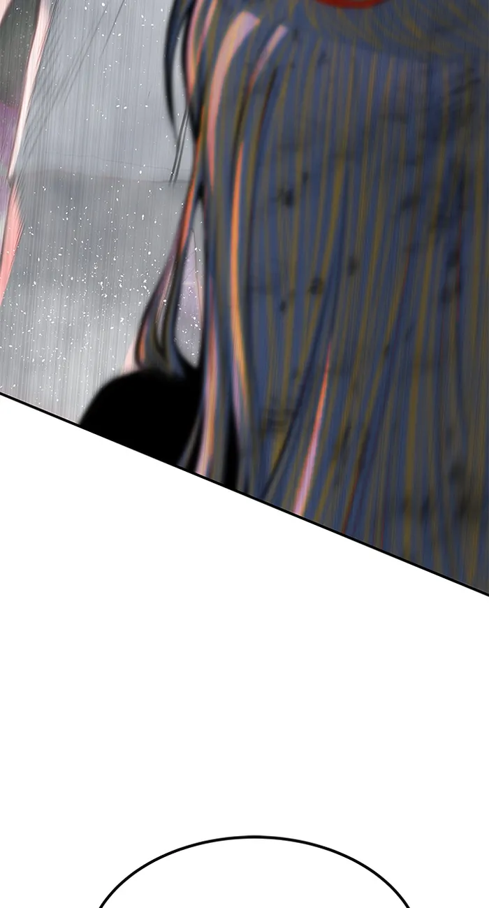 Page 2 of Chapter 75