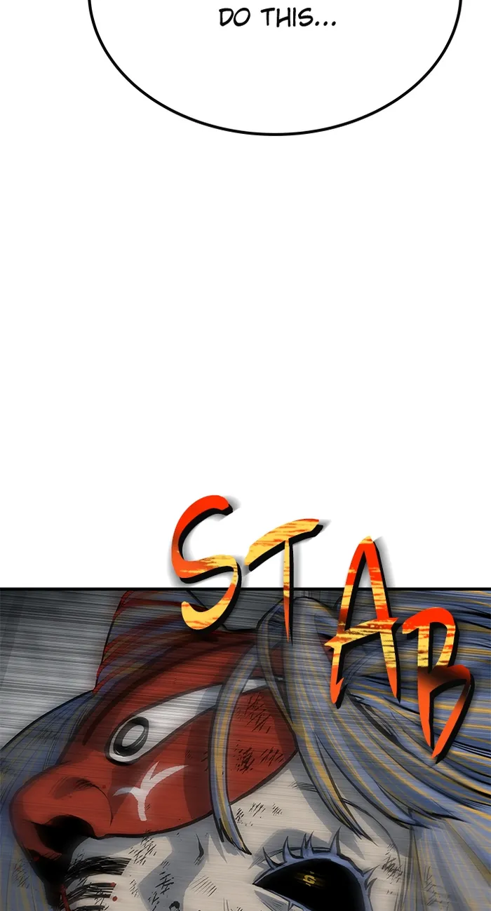 Page 4 of Chapter 75