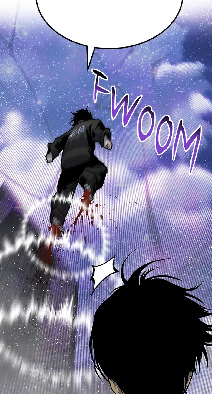 Page 101 of Chapter 75