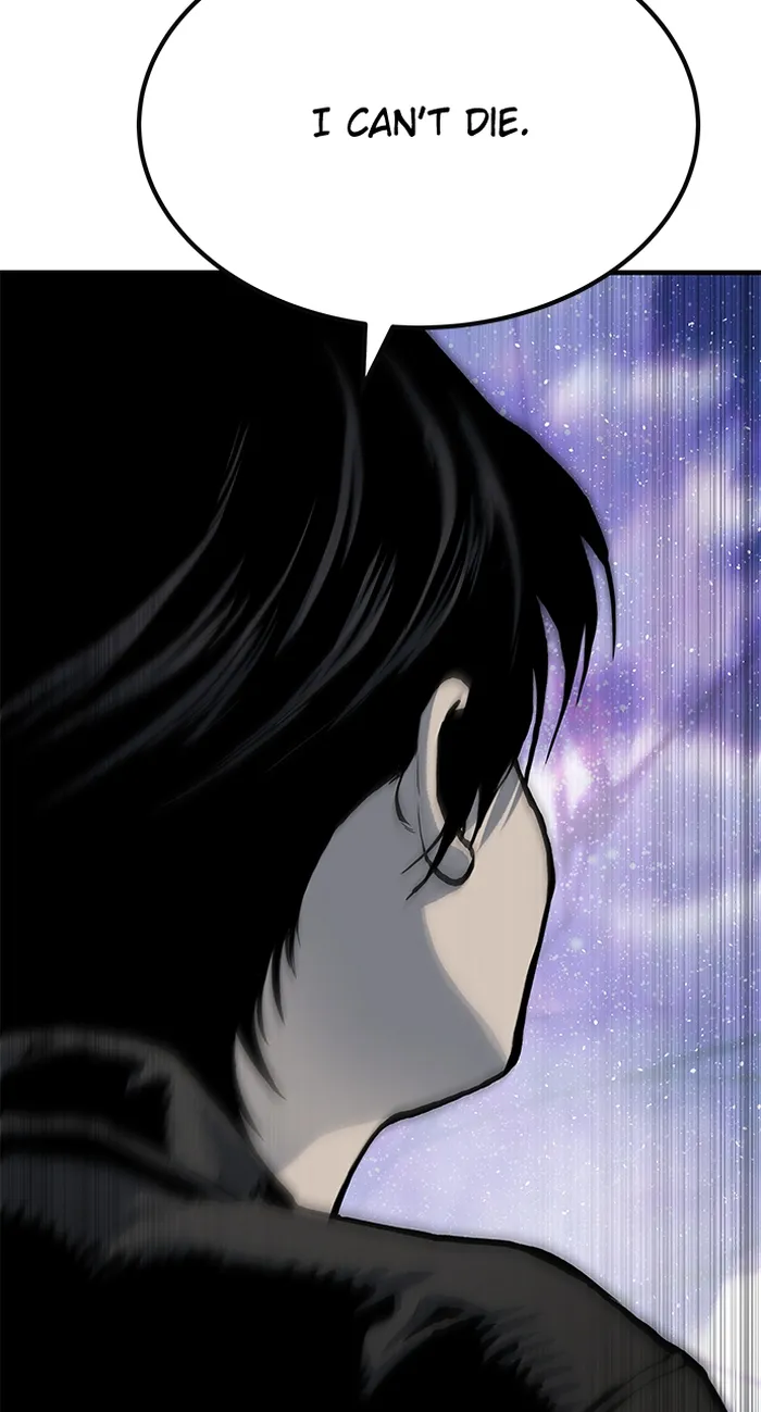 Page 103 of Chapter 75