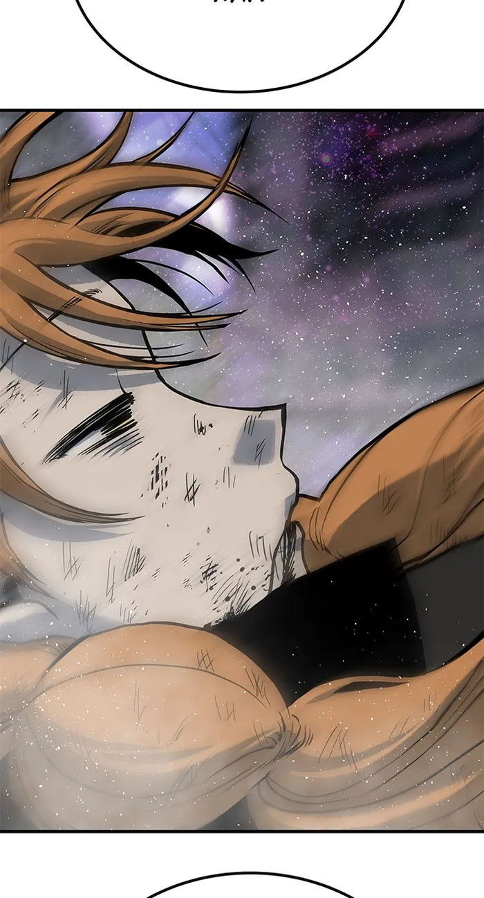 Page 105 of Chapter 75