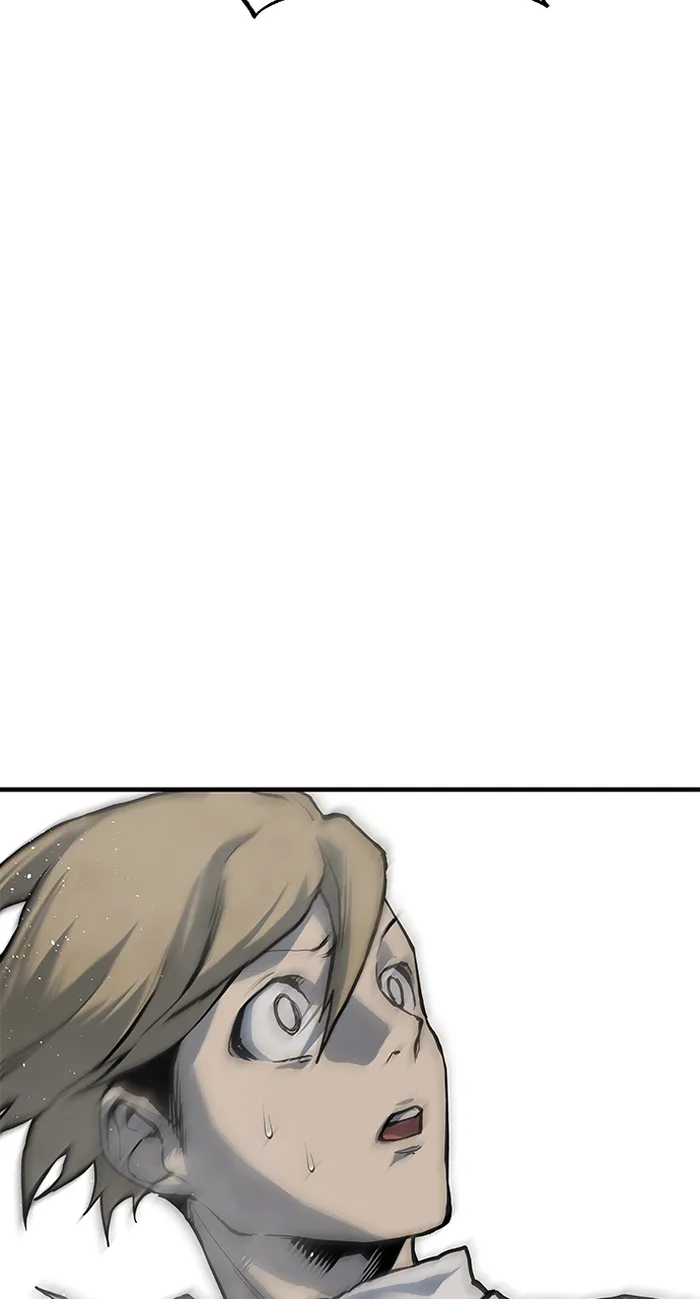 Page 109 of Chapter 75