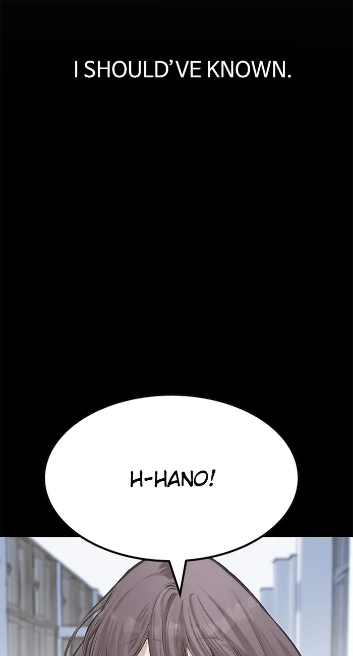 Page 11 of Chapter 75