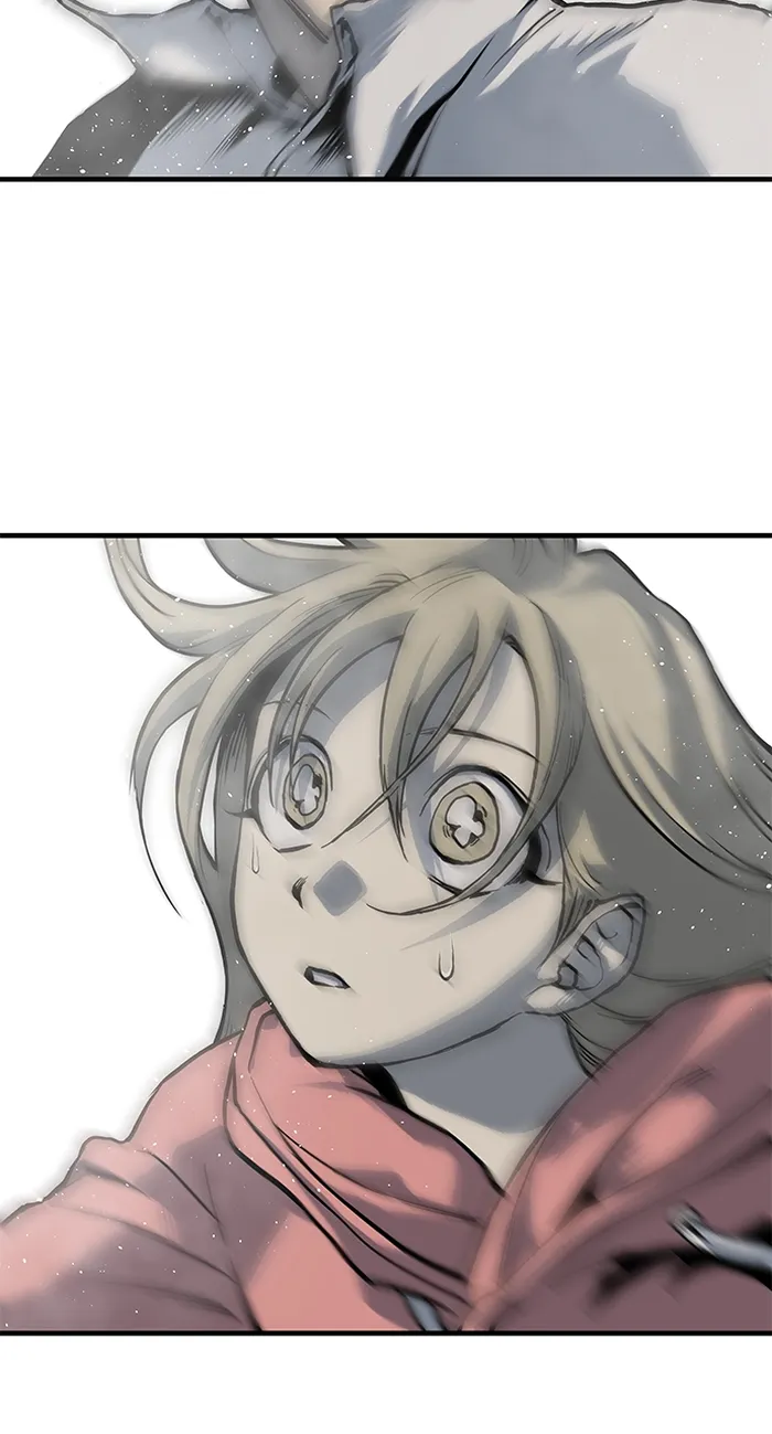 Page 110 of Chapter 75