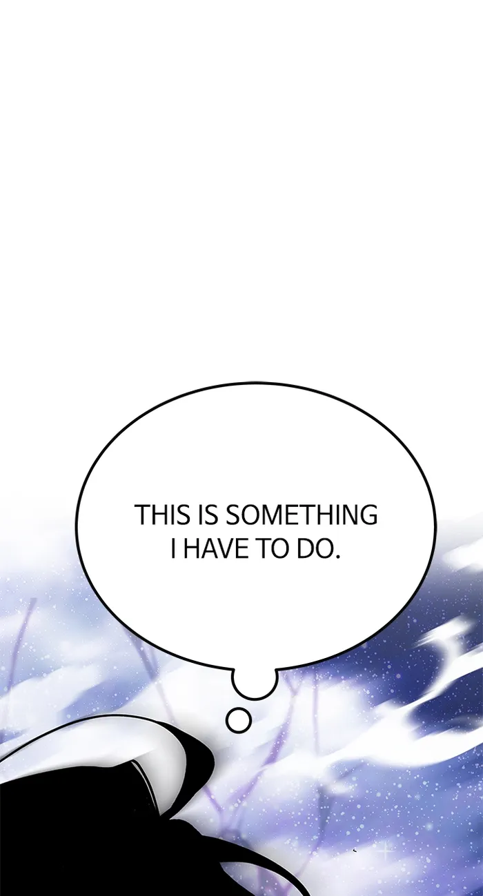 Page 112 of Chapter 75