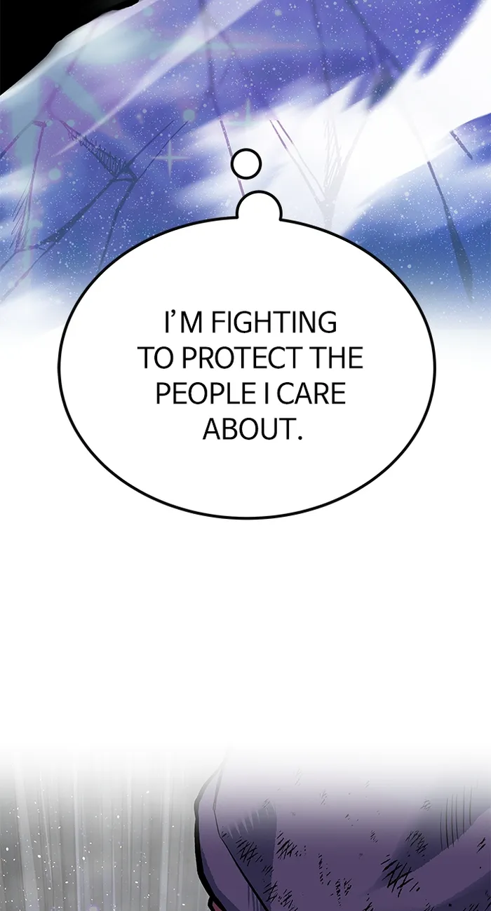 Page 114 of Chapter 75