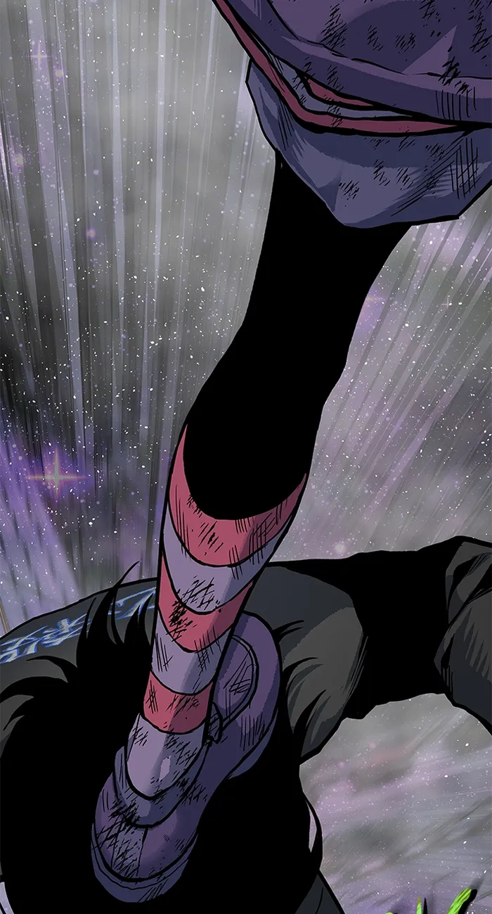 Page 115 of Chapter 75