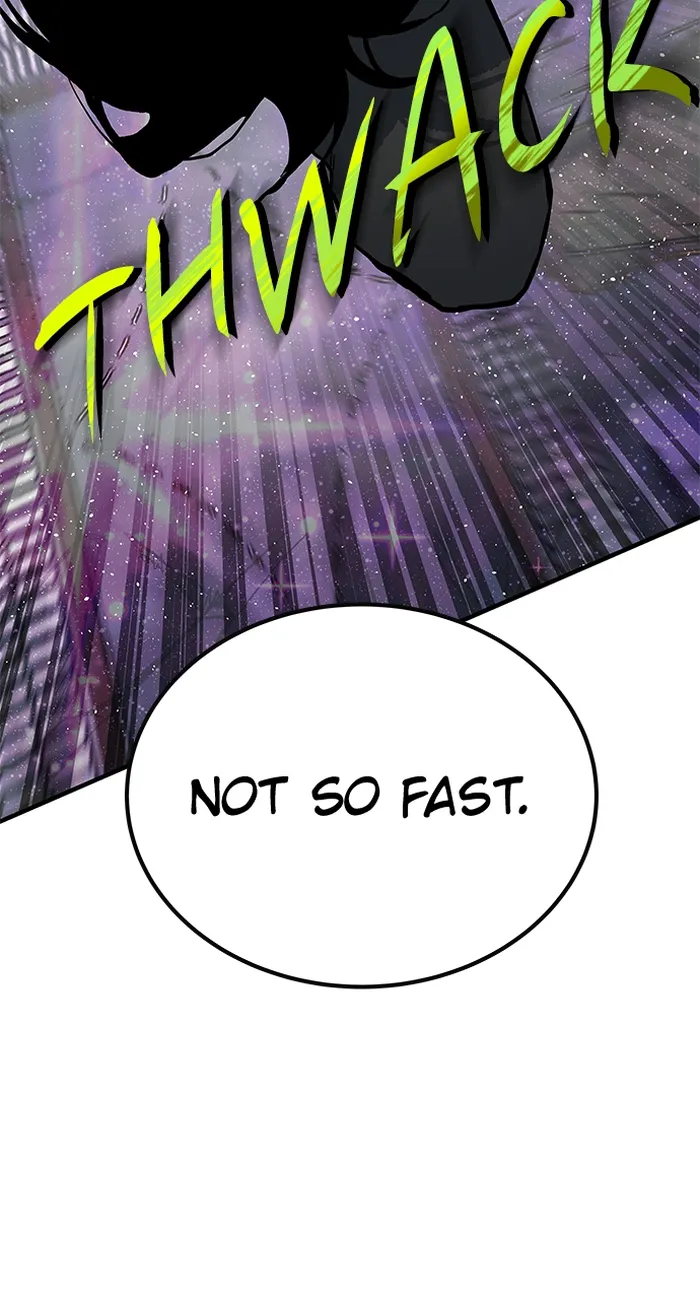Page 116 of Chapter 75