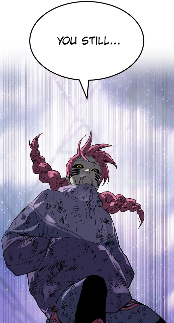 Page 117 of Chapter 75