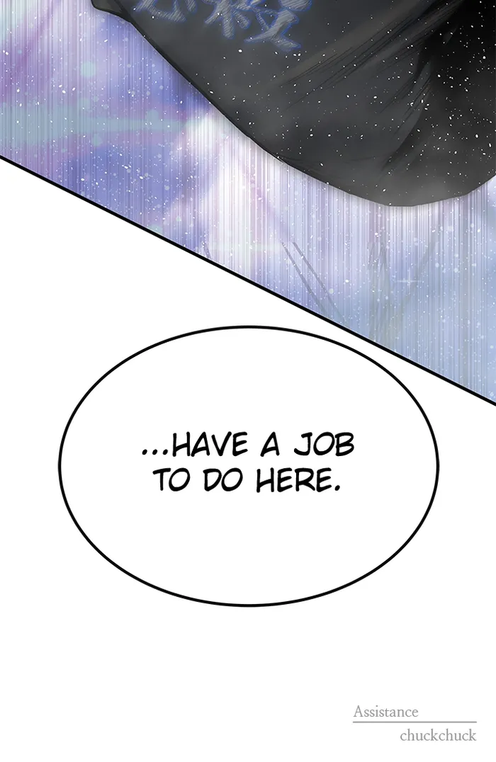 Page 119 of Chapter 75