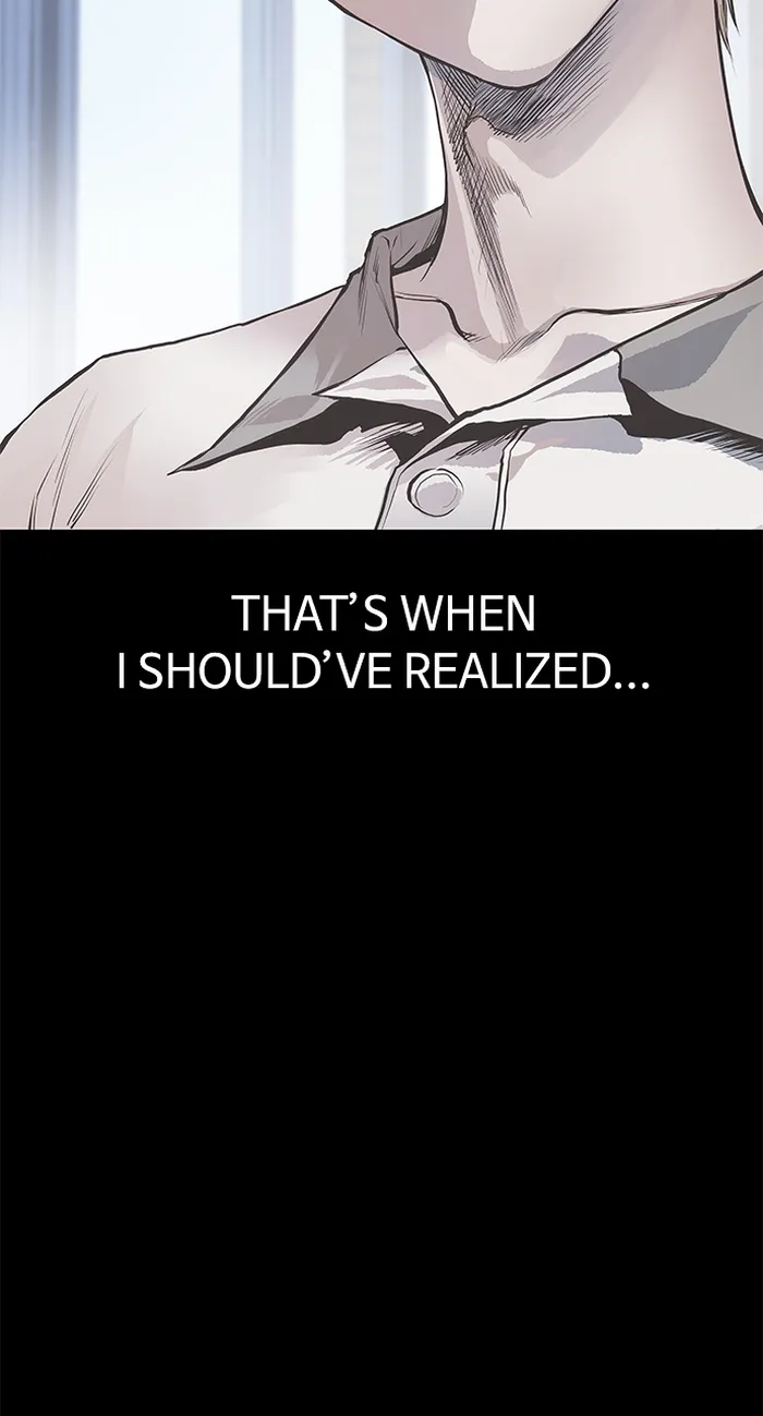Page 17 of Chapter 75