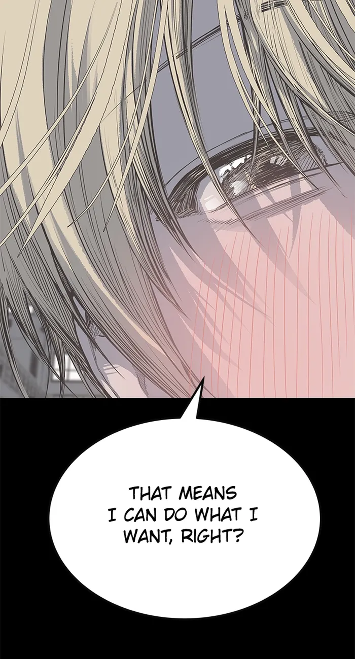 Page 21 of Chapter 75