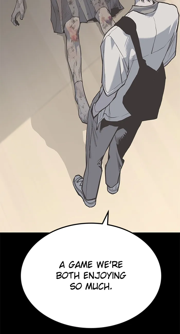 Page 23 of Chapter 75