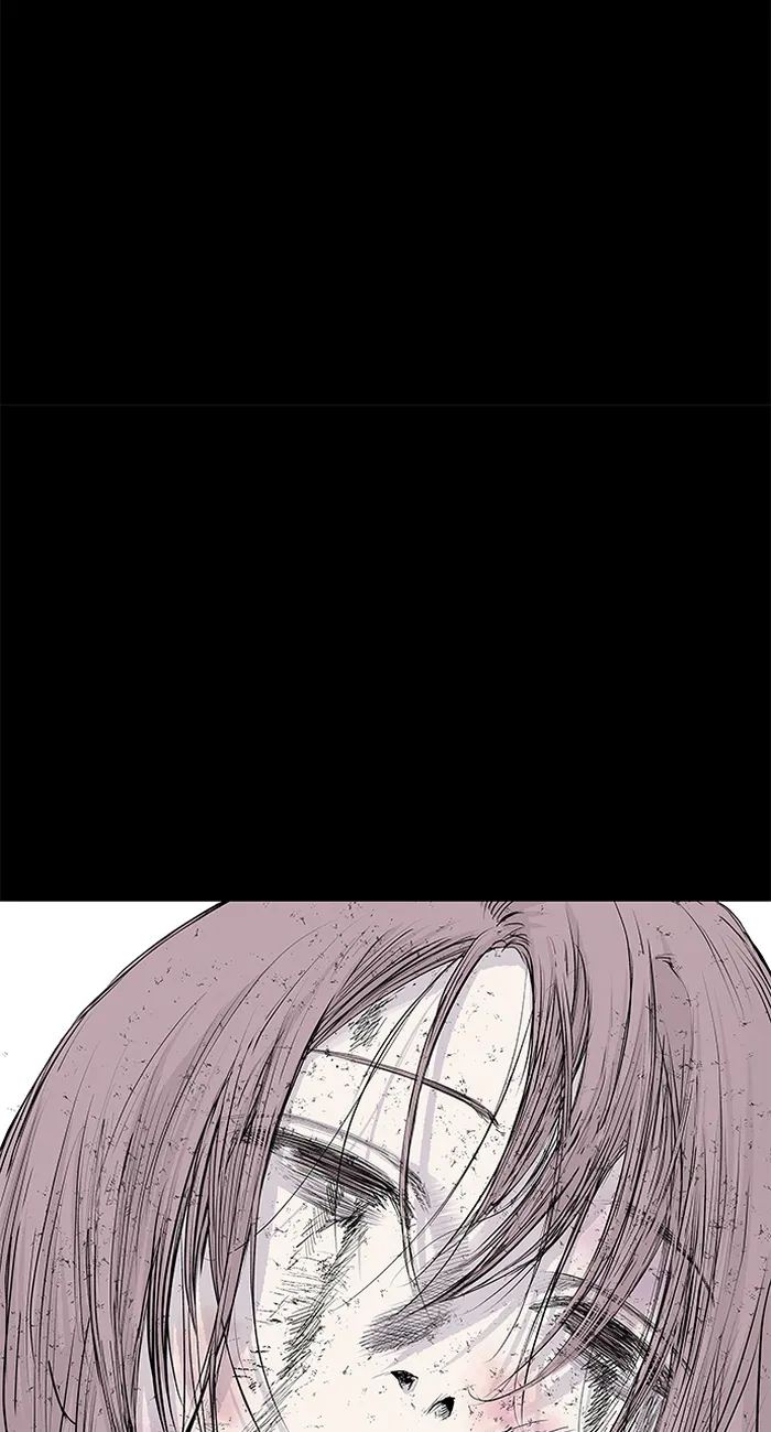Page 29 of Chapter 75