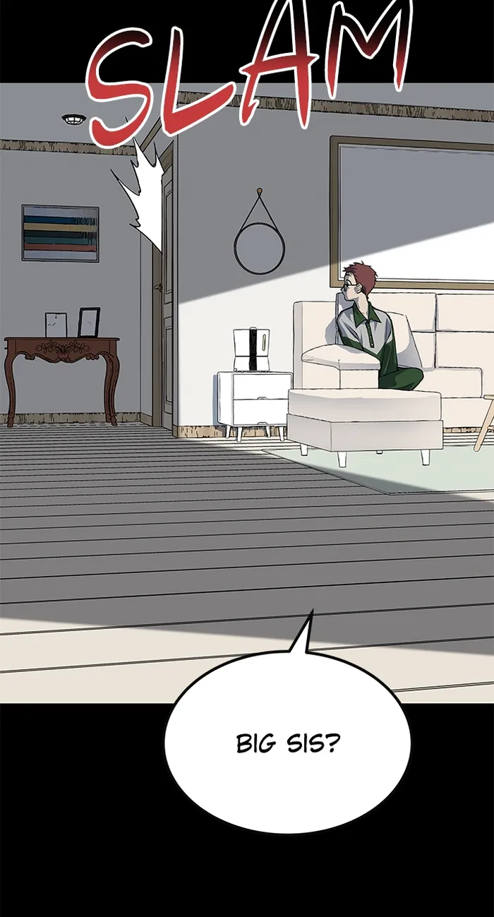 Page 32 of Chapter 75