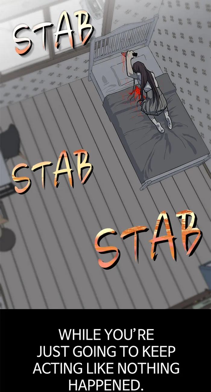 Page 35 of Chapter 75