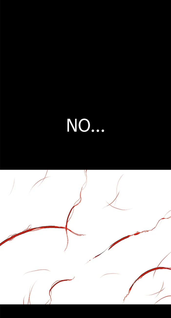Page 36 of Chapter 75