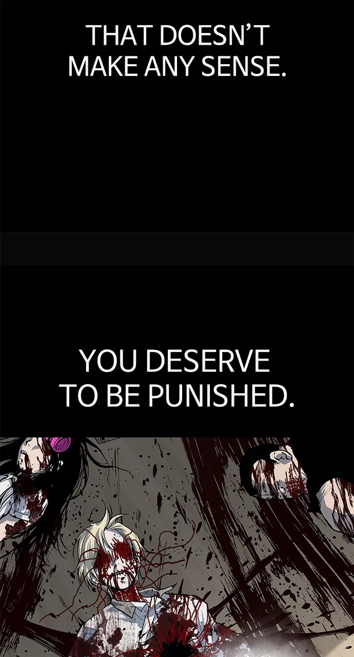 Page 37 of Chapter 75