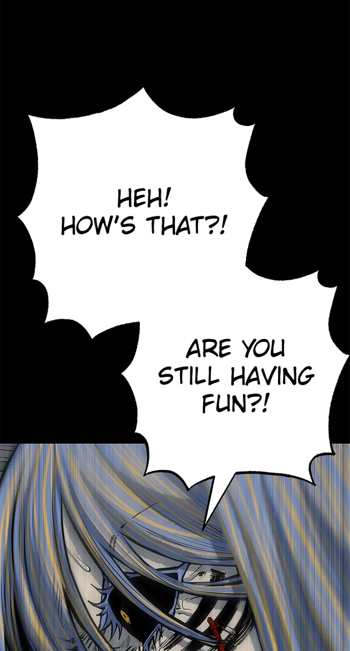 Page 39 of Chapter 75