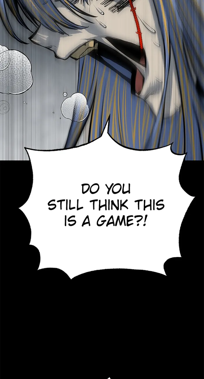 Page 40 of Chapter 75