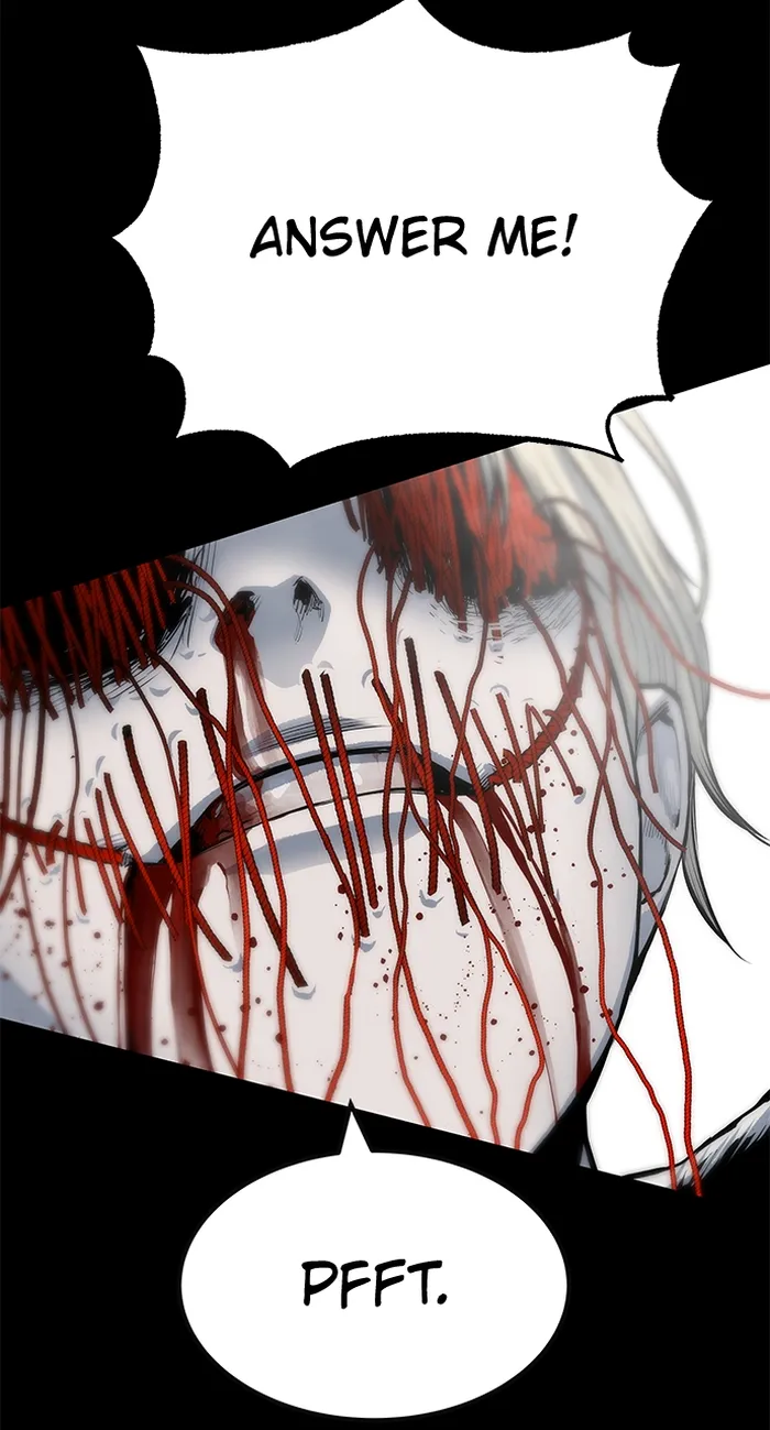 Page 41 of Chapter 75