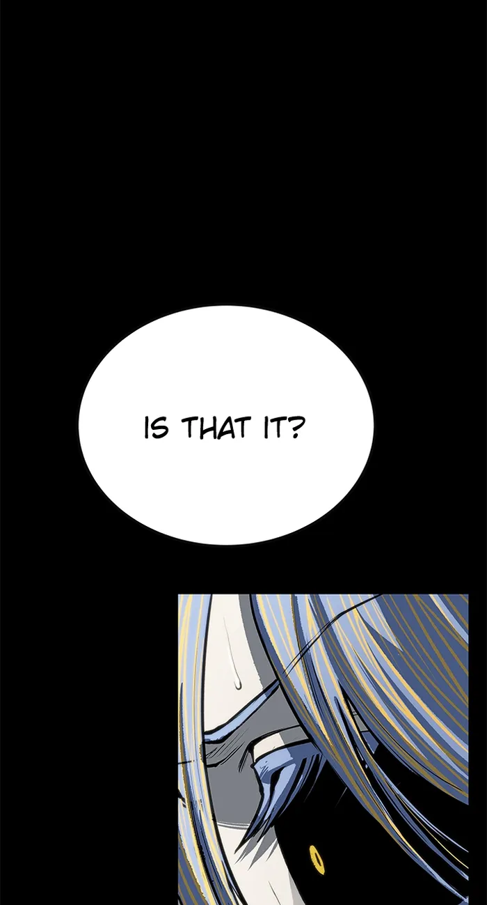 Page 42 of Chapter 75