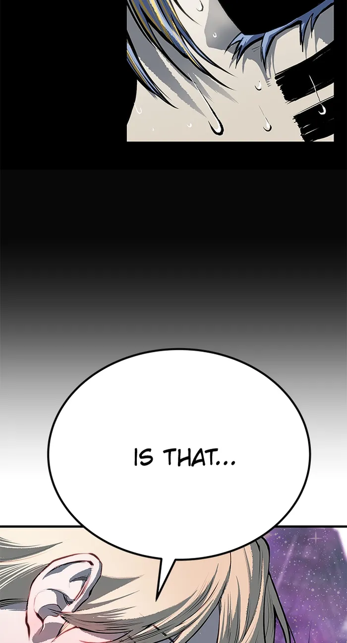Page 43 of Chapter 75
