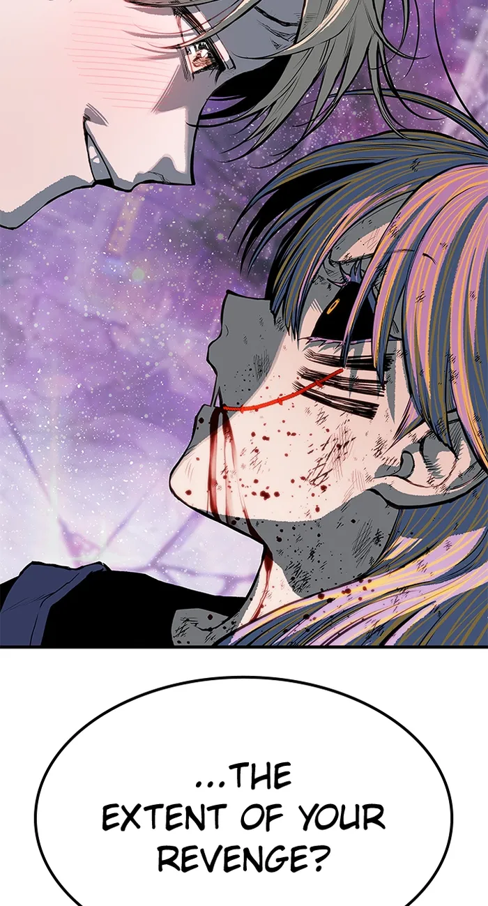 Page 44 of Chapter 75