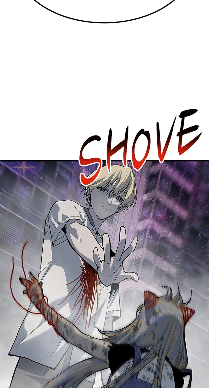 Page 45 of Chapter 75