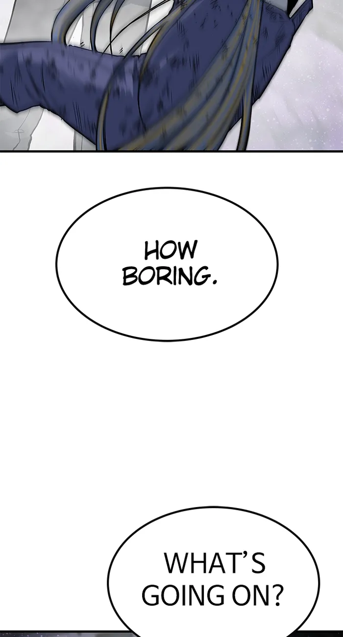 Page 46 of Chapter 75