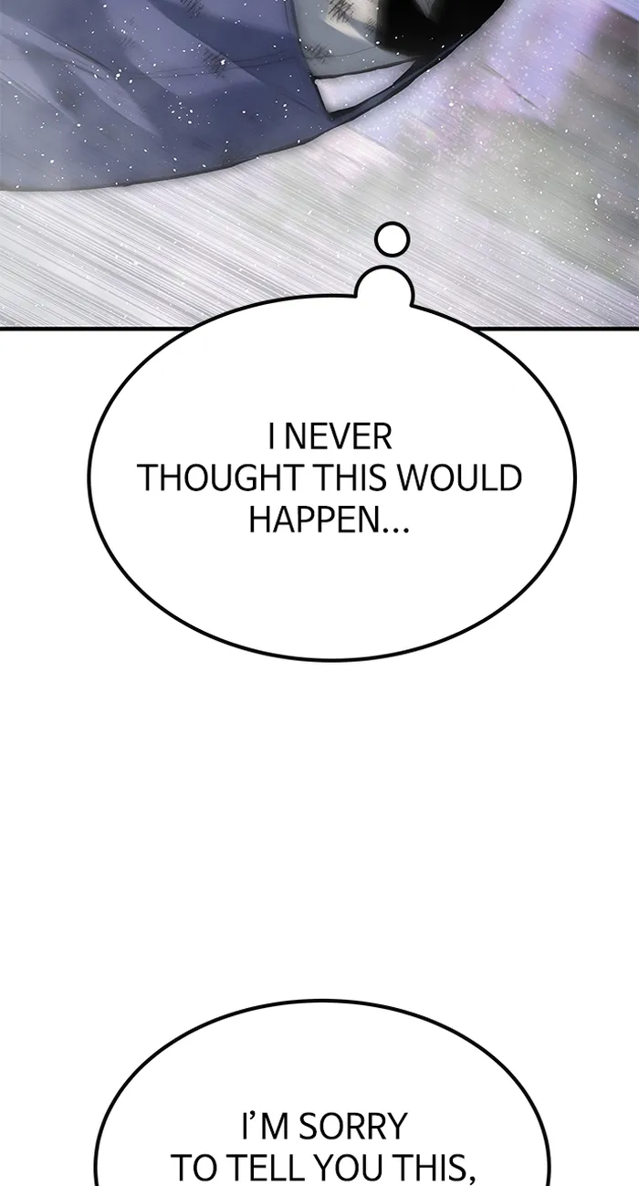 Page 49 of Chapter 75