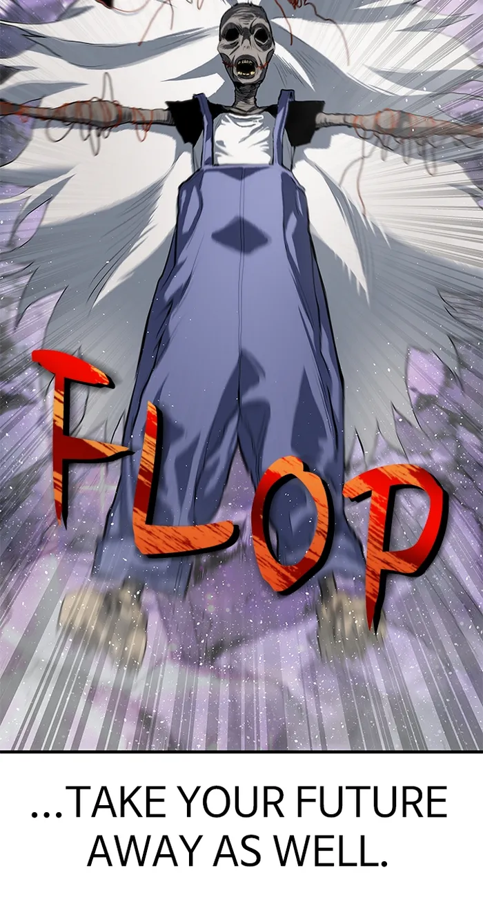 Page 52 of Chapter 75