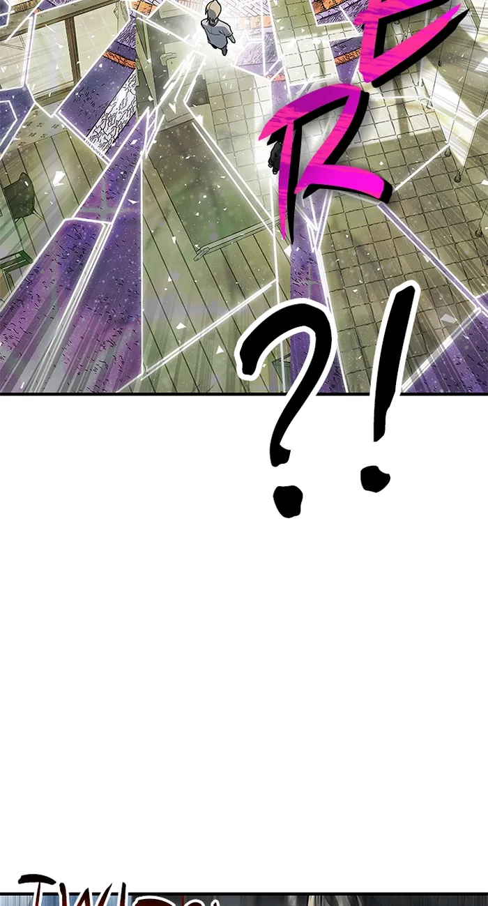Page 54 of Chapter 75