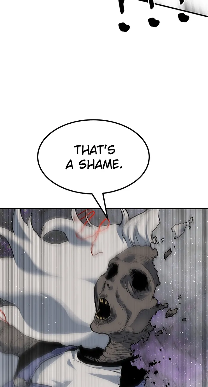 Page 58 of Chapter 75