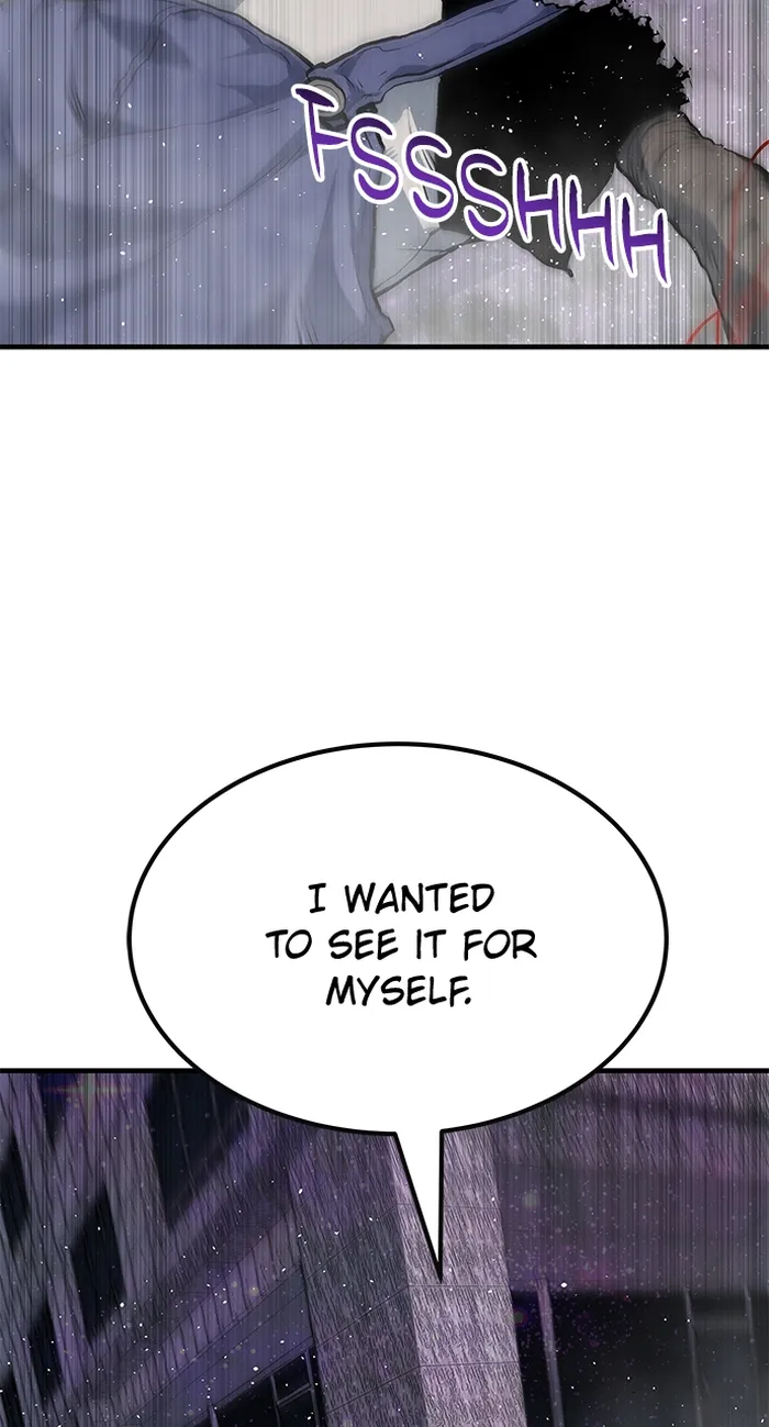 Page 59 of Chapter 75