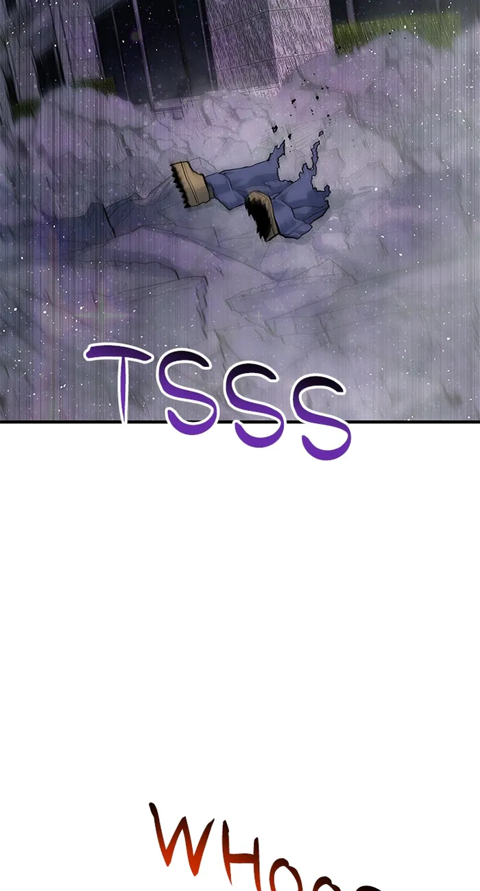 Page 60 of Chapter 75