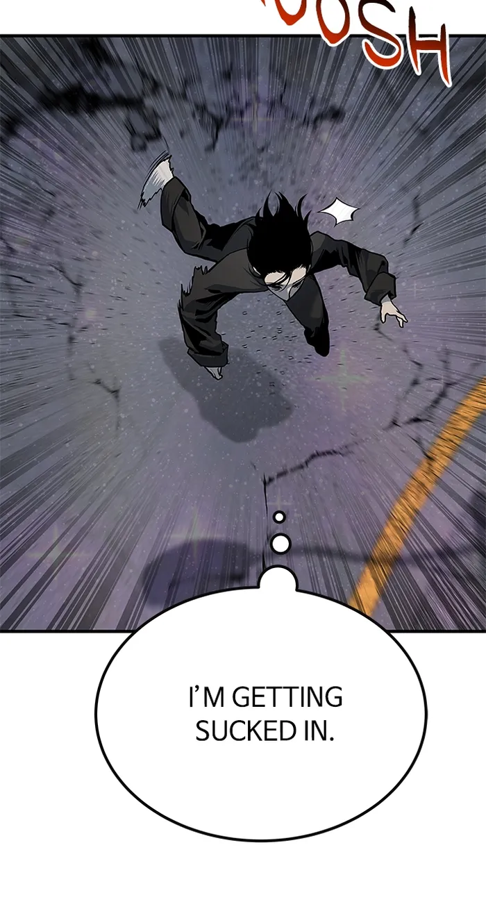 Page 61 of Chapter 75