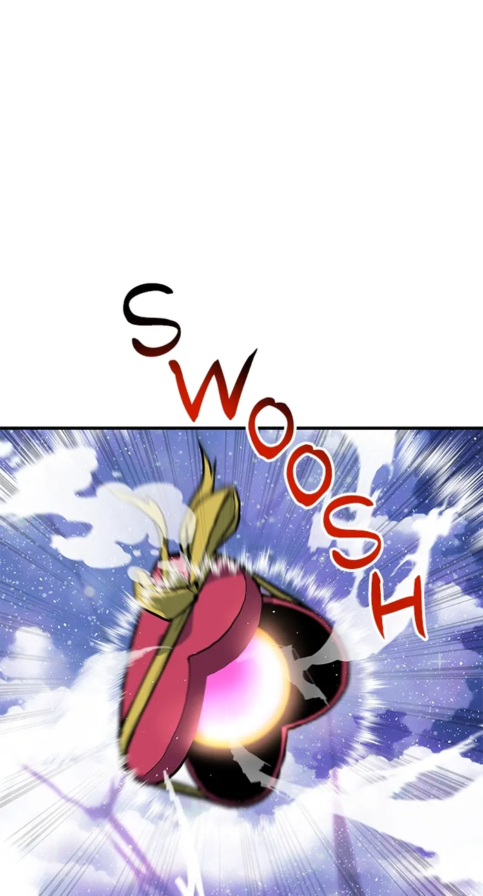 Page 63 of Chapter 75